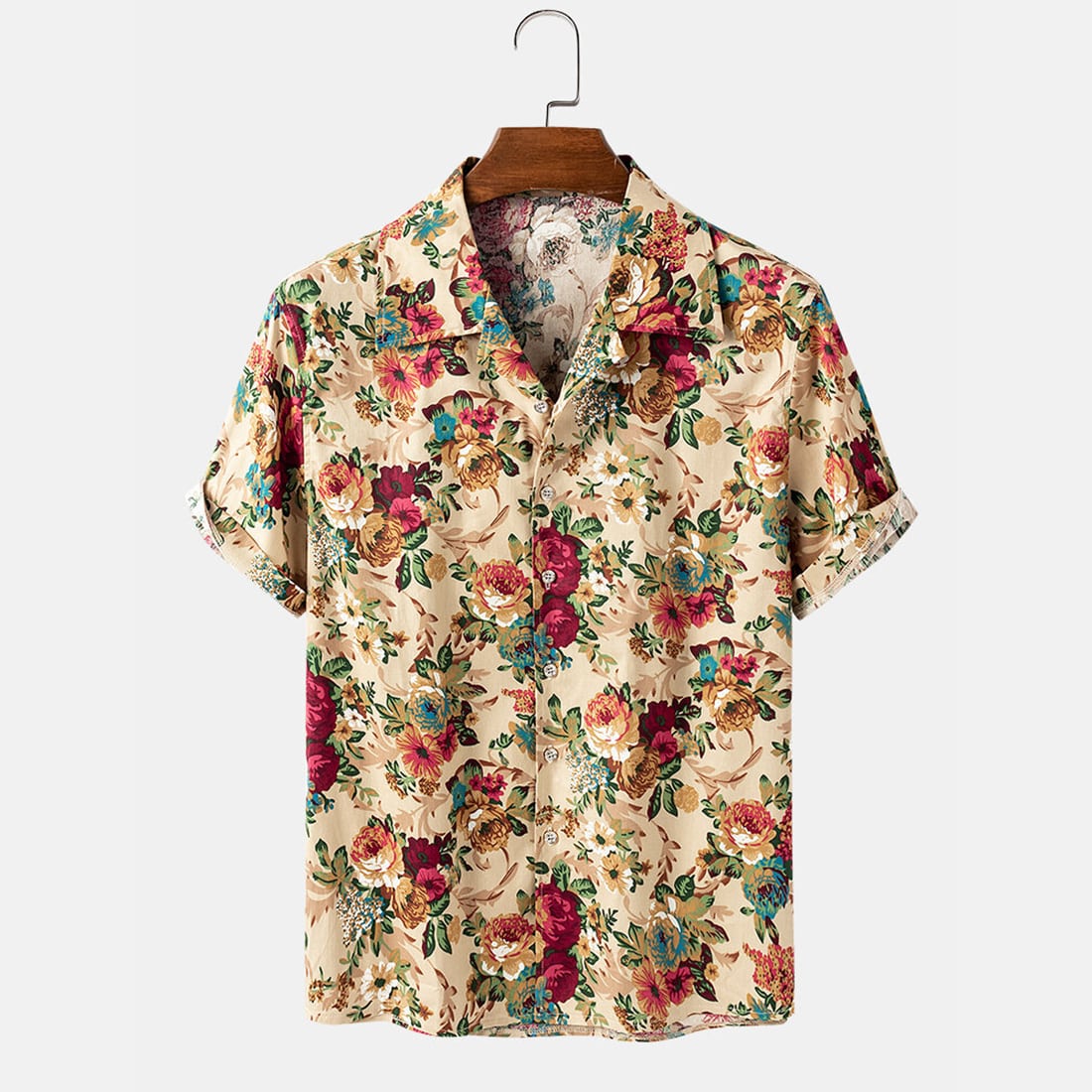 Festive embroidered eastern wear
