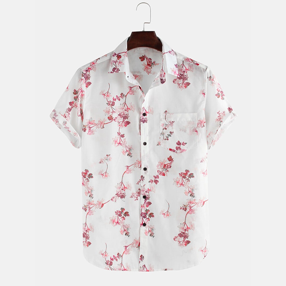Formal waistcoat